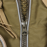 Tactical,Outdoor,Fishing,Quick,Waistcoat,Jacket