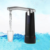 Electric,Water,Dispenser,Mineral,Water,Electric,Suction,Automatic,Water,Pumping,Device