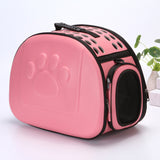 Portable,Puppy,Handbag,Portable,Travel,Carry,Carrier,Crate,Holder