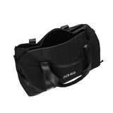 Canvas,Sport,Training,Handbag,Shoulder,Travel,Luggage,Storage