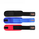 Sports,Wrist,Support,Winding,Pressurized,Wrist,Bandage,Adjustable,Breathable,Bracer,Fitness,Protect