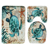 Bathroom,Toilet,Camping,Carpet,Cover,Cushion,Decorations