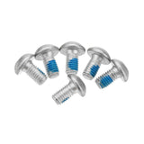 RAMBOMIL,160MM,Bicycle,Mechanical,Brake,Electric,Scooter,Cycling,Brake