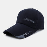 Sunscreen,Outdoor,Fishing,Travel,Casual,Broad,Visor,Baseball