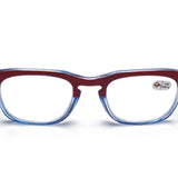 Universal,Retro,Ultra,Light,Frame,Reading,Glasses,Casual,Presbyopic,Glasses