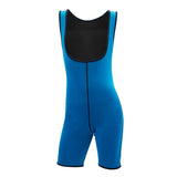 Womens,Shapewear,Sweat,Shaper,Fitness,Sport,Slimming,Sauna