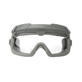 WoSporT,Outdoor,Tactical,Glasses,Sunglasses,Cycling,Glasses,Field,Protective,Eyewear