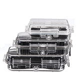 Outdoor,Waterproof,Safety,Shockproof,Sealed,Plastic,Safety,Equipment