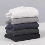 [FROM,Women,Sport,Socks,Thicken,Supima,Breathable,Casual,Socks