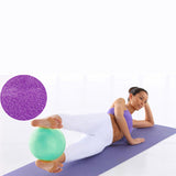 KALOAD,Sports,Fitness,Pilates,Balance,Massage,Slimming