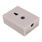 DC12V4CH,Learning,Remote,Control,Switch,Board,Multifunction,433MHz