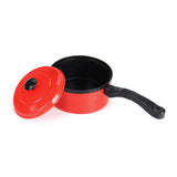 Kitchen,Educational,Plastic,Cookware,Cooking,Frying
