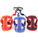 Breathable,Comfortable,Strap,Traction,Adjustable,Buckle,Chain