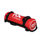 Power,Weight,Lifting,Sandbag,Outdoor,Indoor,Fitness,Training,Sandbag