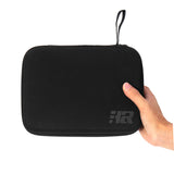 Portable,Handheld,Storage,Carry,Drone,Aircraft,Remote,Control,Carrying,Travel,Outdoor