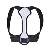 Adjustable,Shoulder,Support,Posture,Corrector,Shoulder,Lumbar,Sports,Protective