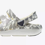 [FROM,Unisex,Breathable,Sandals,Slippers,Beach,Shoes,Outdoor,Leisure,Sandals