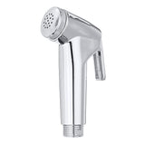 Handheld,Bathroom,Bidet,Portable,Toilet,Bidet,Spray,Shower,Water,Nozzle,Sprayer,Cloth,Diaper,Sprayer,Personal,Hygiene