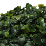 Plastic,Artificial,Topiary,Grass,Effect,Wedding,Gardening,Hanging,Decoration
