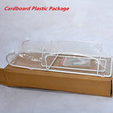 Metal,Ironing,Board,Electric,Holder,Household,Bathroom,Shelves
