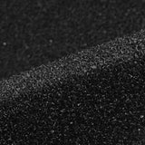 Black,Aquarium,Sponge,Biochemical,Cotton,Filter,Cleaning,Sponge