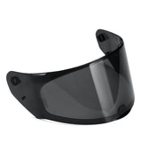 Motorcycle,Helmet,Shield,Shade,Sunshade,Glasses,FF328,FF320,FF353