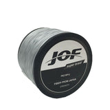 1000M,Braided,Strands,Sensibility,Super,Strong,Fishing,Fishing