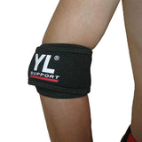 Adjustable,Lengthen,Elbow,Multi,Sports,Elbow