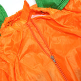Halloween,Pumpkin,Inflatable,Clothes,Blower,Party,Cosplay,Tools