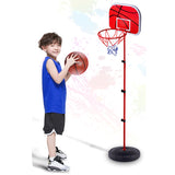 Adjustable,Basketball,Stand,Basketball,BackBoard,Mount,Basketball