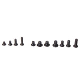 300Pcs,Laptop,Screws,Lenovo,SAMSUNG