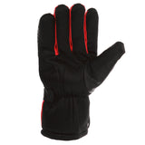 Electric,Heated,Glove,Waterproof,Gloves,Winter,Motorcycle,Motorbike,Riding,Outdoor,Thermal,Equipment