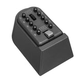 Outdoor,Mount,Combination,Storage,Password