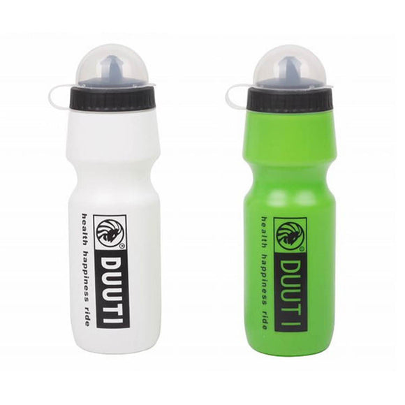 DUUTI,700ml,Plastic,Bicycle,Water,Bottle,Ultralight,Cycling,Bottle