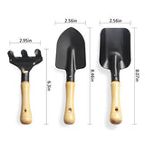 Garden,Plant,Gardening,Shovel,Spade,Trowel,Handle,Metal