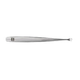 HUOHOU,Stainless,Steel,Clipper,Beauty,Scissors,Tweezer,Curette,Stainless,Steel,Clippers