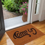 Doormat,Carpet,Fashion,Funny,Rubber,Floor