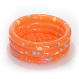 Inflatable,Swimming,Portable,Outdoor,Children,Basin,Bathtub,Swimming,Water