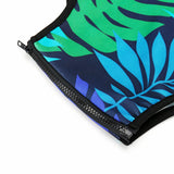 Elastic,Dustproof,Travel,Luggage,Cover,Thick,Suitcase,Protector