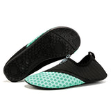 TENGOO,Outdoor,Water,Shoes,Sneakers,Breathable,Lightweight,Swimming,Diving,Wading,Beach,Treadmill,Shoes
