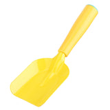 Gardening,Children,Garden,Shovel,Children,Garden