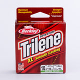 Berkley,Trilene,Series,Nylon,Fishing,4.5kg,Break,Strength,Saltwater,Fishing