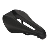 Carbon,Breathable,Bicycle,Saddle,Comfort,Lightweight,Cycling,Cushion