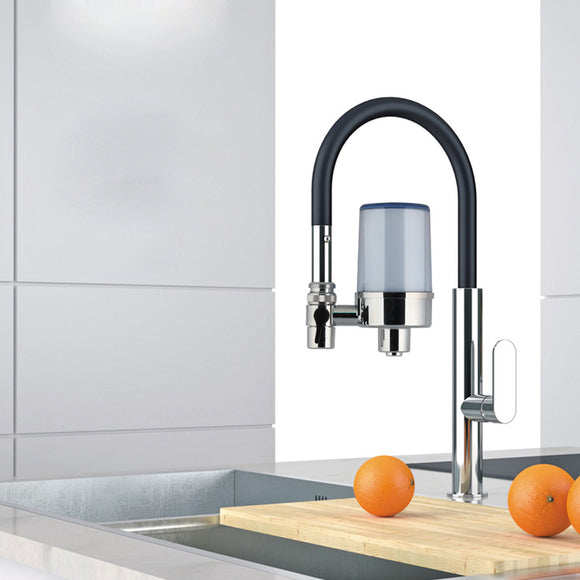 Faucet,Water,Filter,System,Kitchen,Mount,Filtration,Purifier