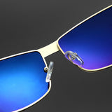 Polarized,Sunglasses,Summer,Outdoor,Sports,Glasses,Goggle,Driving,Eyewear