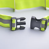 XANES,Waist,Signal,Running,Outdoor,Climbing,Motorcycle,Cycling,Bicycle