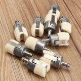 10Pcs,Filter,Pickup,Replacement,Homelite,Husqvarna,Stihl,Pouland,Chainsaws