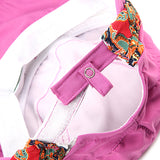 Women,Ladies,Polyester,Sunshade,Protective,Fishing,Outdoor,Gradening