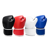 Boxing,Glove,Training,Martial,Grappling,Punching,Sparring,Mitts