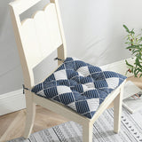 Chair,Cushion,Square,Cotton,Tatami,Cushion,Pillow,Chair,Office,Decorations